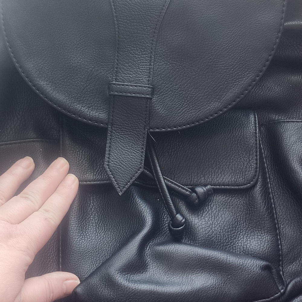 Backpack Bundle - image 6